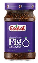 اصالت - مربا انجیر ۳۱۰ گرم | هومارت