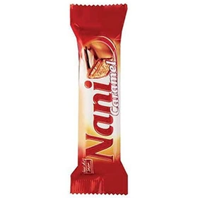 شکلات نانی۲۰ گرم | هومارت