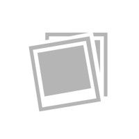 بستنی کیم میهن